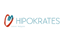 hipokrates