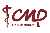 logo cmp